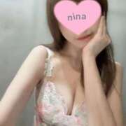 ヒメ日記 2026/04/10 00:14 投稿 仁菜（にいな） PLUS難波店