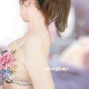 ヒメ日記 2026/04/15 21:24 投稿 仁菜（にいな） PLUS難波店