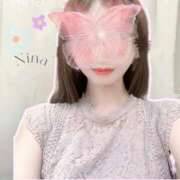 ヒメ日記 2026/04/16 20:34 投稿 仁菜（にいな） PLUS難波店