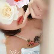 ヒメ日記 2026/04/17 09:03 投稿 仁菜（にいな） PLUS難波店