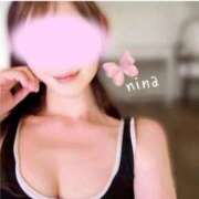 ヒメ日記 2026/04/18 03:34 投稿 仁菜（にいな） PLUS難波店