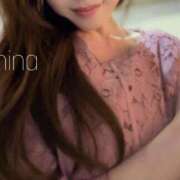 ヒメ日記 2026/04/18 09:04 投稿 仁菜（にいな） PLUS難波店