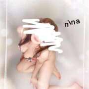 ヒメ日記 2026/04/18 22:44 投稿 仁菜（にいな） PLUS難波店