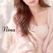 ヒメ日記 2026/04/21 08:54 投稿 仁菜（にいな） PLUS難波店