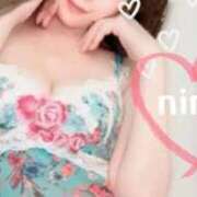 ヒメ日記 2026/04/23 21:14 投稿 仁菜（にいな） PLUS難波店