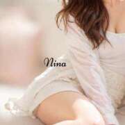 仁菜（にいな） おはよう♡ PLUS難波店