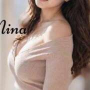 ヒメ日記 2026/04/26 09:04 投稿 仁菜（にいな） PLUS難波店