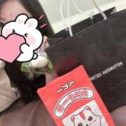 ヒメ日記 2025/10/12 10:06 投稿 特プレミアゆりあ【最強美人♡】 LIPS(リップス)