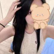 ヒメ日記 2025/10/15 23:49 投稿 特プレミアゆりあ【最強美人♡】 LIPS(リップス)