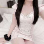 ヒメ日記 2025/10/20 22:33 投稿 特プレミアゆりあ【最強美人♡】 LIPS(リップス)