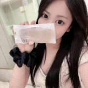 ヒメ日記 2025/10/29 02:25 投稿 特プレミアゆりあ【最強美人♡】 LIPS(リップス)