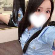 ヒメ日記 2025/11/02 01:00 投稿 特プレミアゆりあ【最強美人♡】 LIPS(リップス)