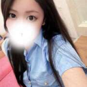 ヒメ日記 2025/11/02 01:21 投稿 特プレミアゆりあ【最強美人♡】 LIPS(リップス)