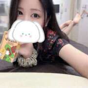 ヒメ日記 2025/11/06 22:23 投稿 特プレミアゆりあ【最強美人♡】 LIPS(リップス)