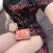 ヒメ日記 2025/11/06 22:40 投稿 特プレミアゆりあ【最強美人♡】 LIPS(リップス)