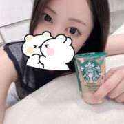 ヒメ日記 2025/11/13 23:27 投稿 特プレミアゆりあ【最強美人♡】 LIPS(リップス)