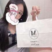 ヒメ日記 2025/11/14 02:20 投稿 特プレミアゆりあ【最強美人♡】 LIPS(リップス)