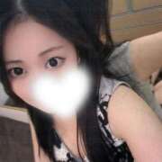 ヒメ日記 2025/11/20 22:06 投稿 特プレミアゆりあ【最強美人♡】 LIPS(リップス)