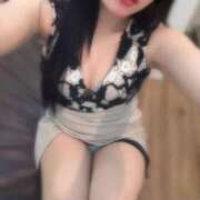 ヒメ日記 2025/11/20 22:13 投稿 特プレミアゆりあ【最強美人♡】 LIPS(リップス)