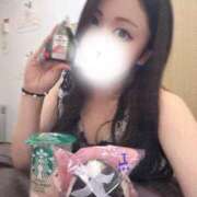 ヒメ日記 2025/11/20 22:19 投稿 特プレミアゆりあ【最強美人♡】 LIPS(リップス)