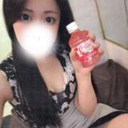 ヒメ日記 2025/11/20 22:51 投稿 特プレミアゆりあ【最強美人♡】 LIPS(リップス)