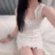 ヒメ日記 2025/11/20 23:17 投稿 特プレミアゆりあ【最強美人♡】 LIPS(リップス)