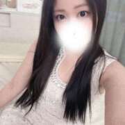 ヒメ日記 2025/11/21 03:54 投稿 特プレミアゆりあ【最強美人♡】 LIPS(リップス)