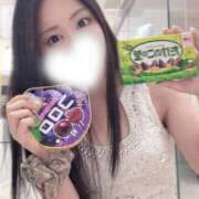 ヒメ日記 2025/11/21 04:11 投稿 特プレミアゆりあ【最強美人♡】 LIPS(リップス)