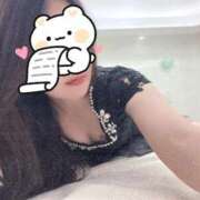 ヒメ日記 2025/11/26 23:19 投稿 特プレミアゆりあ【最強美人♡】 LIPS(リップス)