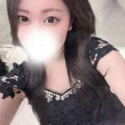 ヒメ日記 2025/11/27 00:08 投稿 特プレミアゆりあ【最強美人♡】 LIPS(リップス)