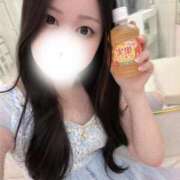 ヒメ日記 2025/12/02 23:00 投稿 特プレミアゆりあ【最強美人♡】 LIPS(リップス)