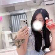 特プレミアゆりあ【最強美人♡】 お礼です💌 LIPS(リップス)