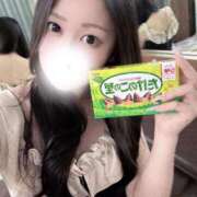 ヒメ日記 2025/12/13 21:36 投稿 特プレミアゆりあ【最強美人♡】 LIPS(リップス)