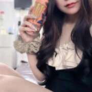 ヒメ日記 2025/12/29 04:40 投稿 特プレミアゆりあ【最強美人♡】 LIPS(リップス)