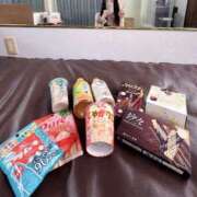 ヒメ日記 2025/12/29 04:48 投稿 特プレミアゆりあ【最強美人♡】 LIPS(リップス)