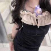 ヒメ日記 2025/12/29 05:04 投稿 特プレミアゆりあ【最強美人♡】 LIPS(リップス)