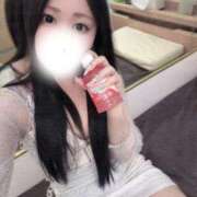 ヒメ日記 2026/01/09 04:08 投稿 特プレミアゆりあ【最強美人♡】 LIPS(リップス)