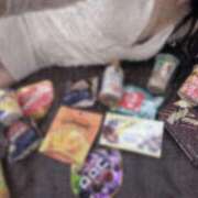 ヒメ日記 2026/01/09 04:30 投稿 特プレミアゆりあ【最強美人♡】 LIPS(リップス)