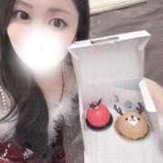 ヒメ日記 2026/01/09 05:12 投稿 特プレミアゆりあ【最強美人♡】 LIPS(リップス)