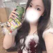 ヒメ日記 2026/01/09 05:19 投稿 特プレミアゆりあ【最強美人♡】 LIPS(リップス)