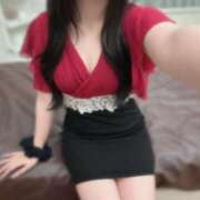 特プレミアゆりあ【最強美人♡】 ありがとうございました‪‪❤︎‬ LIPS(リップス)