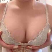 ヒメ日記 2025/10/15 18:33 投稿 りう FROZEN(フローズン)