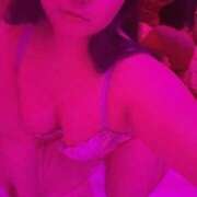 ヒメ日記 2025/10/18 08:03 投稿 りう FROZEN(フローズン)