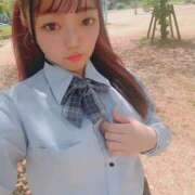 ヒメ日記 2025/10/18 12:04 投稿 りう FROZEN(フローズン)