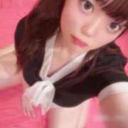 ヒメ日記 2025/10/20 06:03 投稿 りう FROZEN(フローズン)