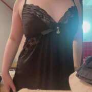 ヒメ日記 2025/10/20 12:04 投稿 りう FROZEN(フローズン)