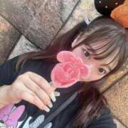 ヒメ日記 2025/10/22 18:03 投稿 りう FROZEN(フローズン)