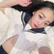 ヒメ日記 2025/10/23 08:03 投稿 りう FROZEN(フローズン)