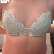 ヒメ日記 2025/10/23 16:03 投稿 りう FROZEN(フローズン)