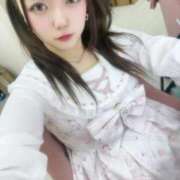 りう 「もっと…」ってお兄さんの声に、 FROZEN(フローズン)